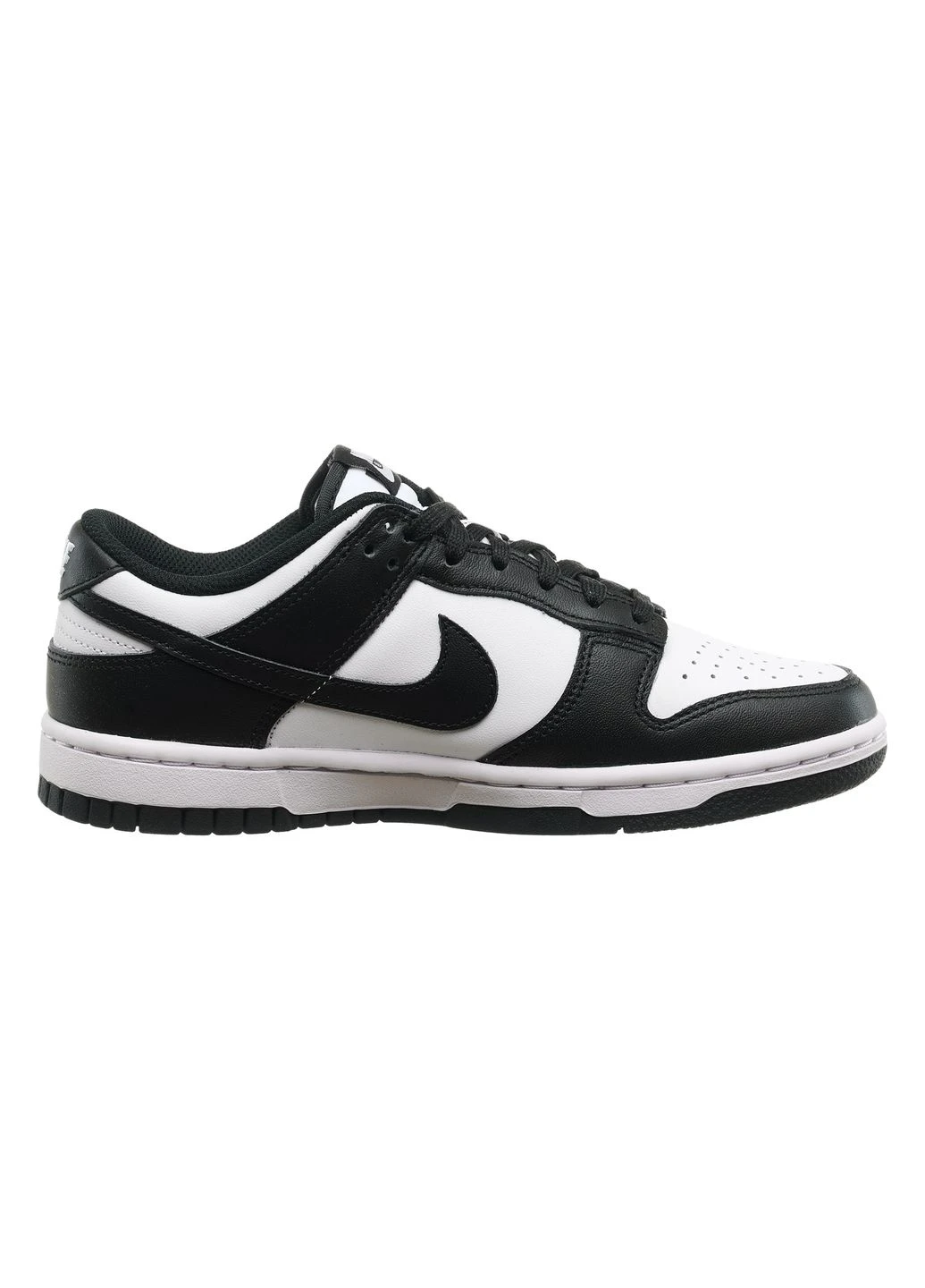 Кросівки W DUNK LOW Nike бежеві (304273254)