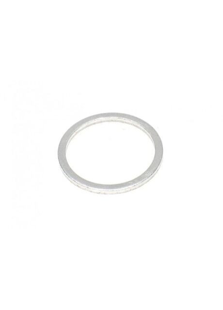 Монтажний комплект, компресор (вир-во Fischer) KT110155 C.I.U FA1 (366208752)