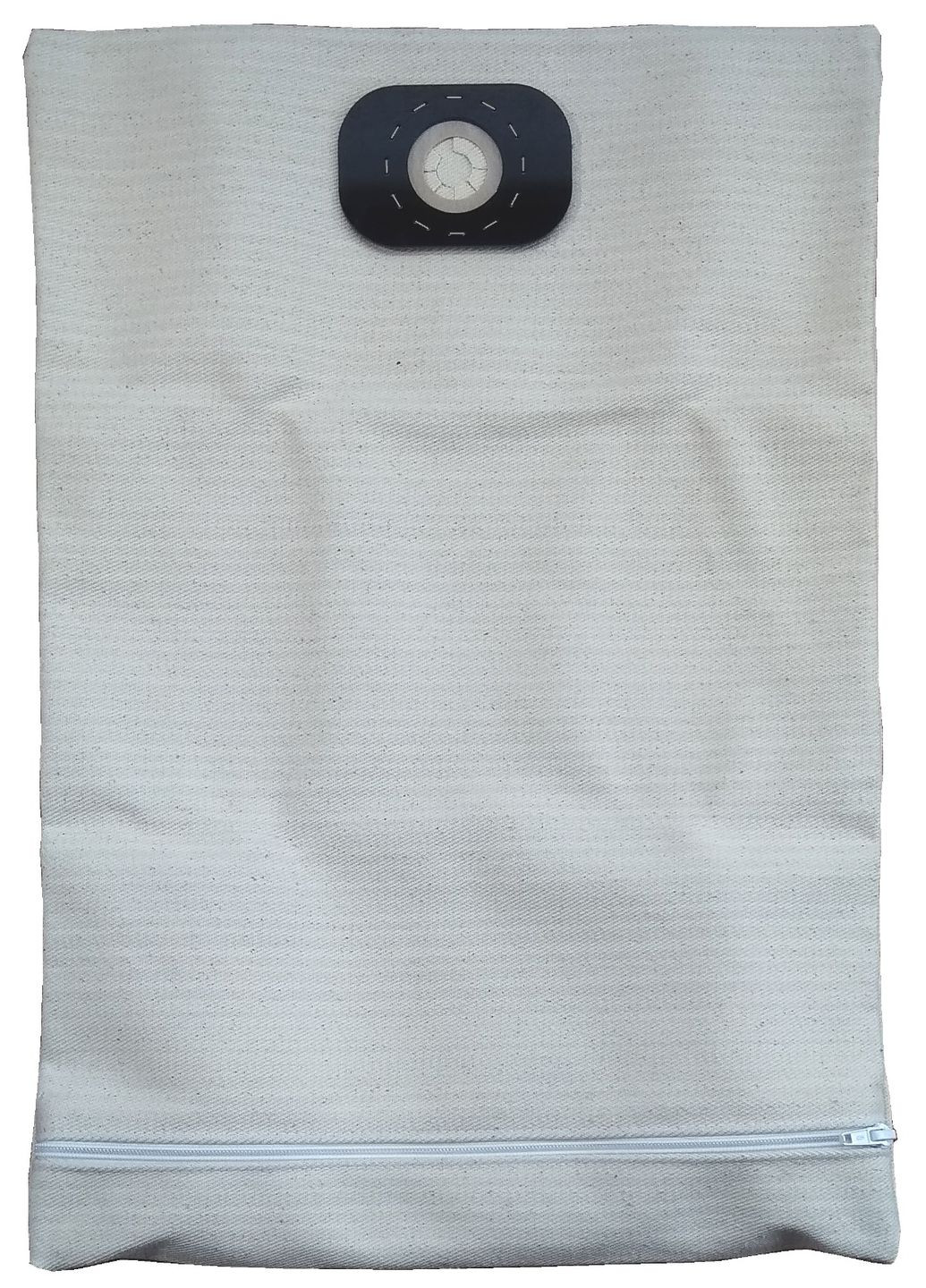 Мешок многоразовый суперпрочный FST 2608 Profi для пылесоса KARCHER. Filter Systems FST2608Profi (335073206)