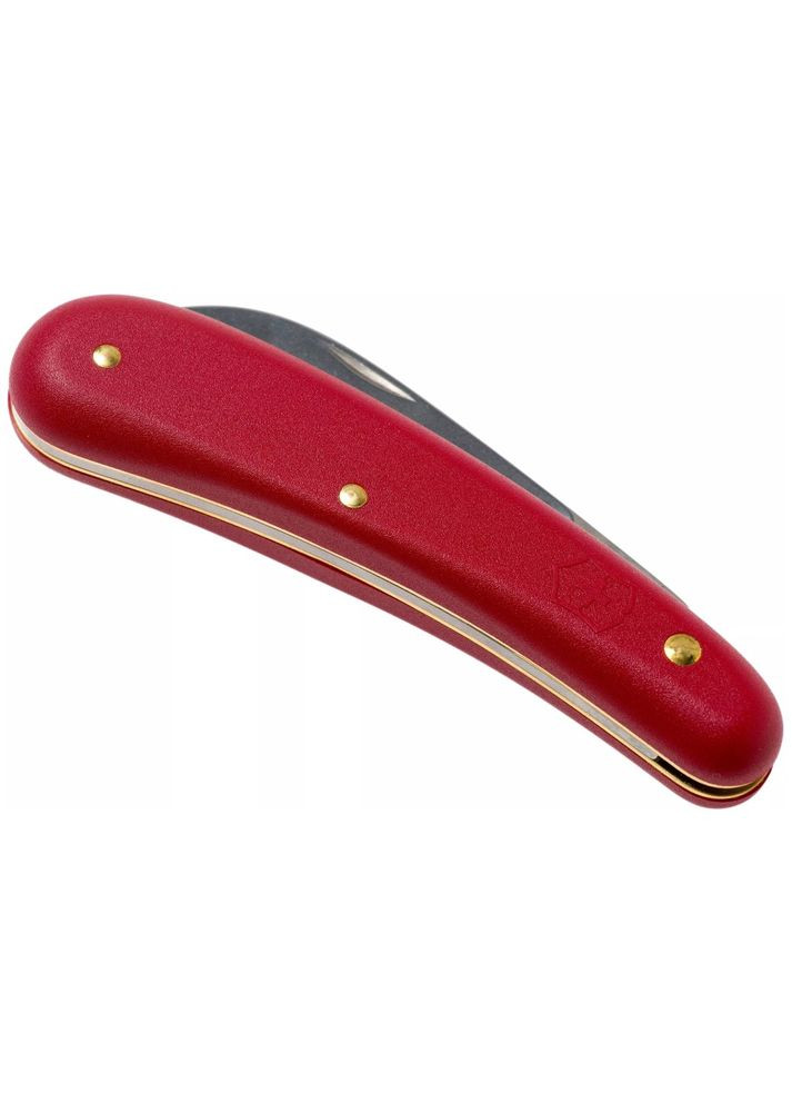 Складной садовый нож Pruning S 1.9201 Victorinox (317305832)