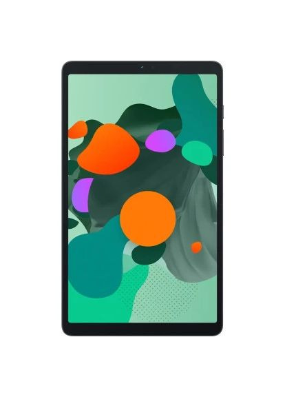 Планшет Tab 60 8.68" 6/128GB/LTE Grey (6931548314073) Blackview Tab 60 8.68" 6/128GB / LTE Grey (366070526)
