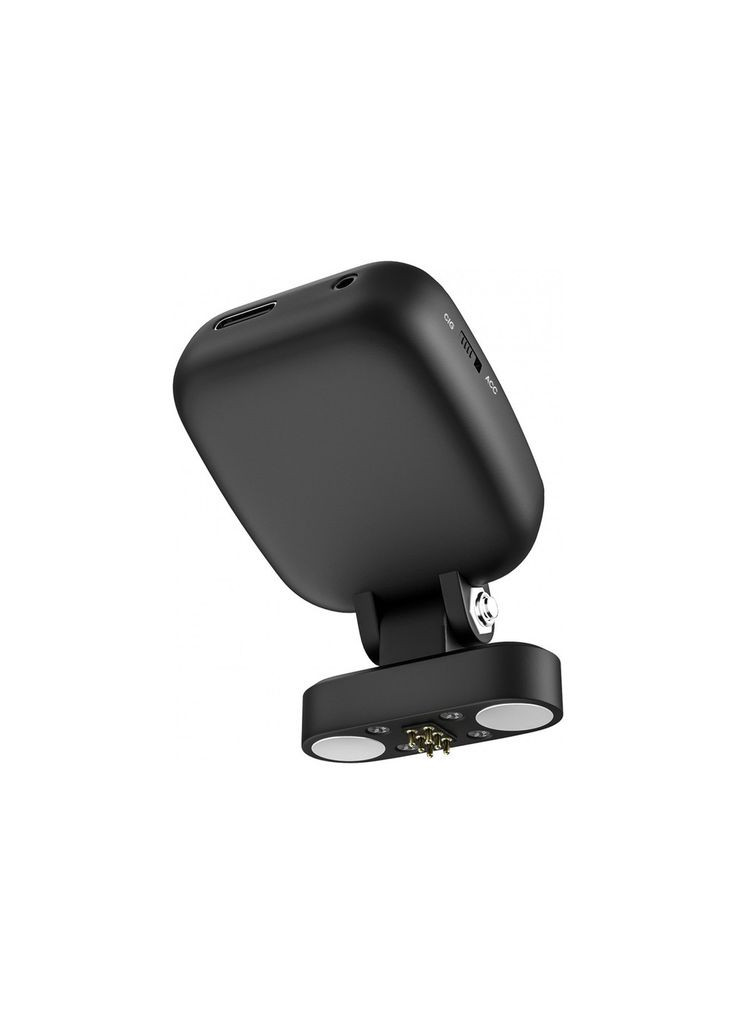 Видеорегистратор Expert 9 Speedcam, WI-FI, GPS, 2K, 2 камеры ( Expert 9 Speedcam, WI-FI, GPS, 2K, 2 cameras) Aspiring (372613898)