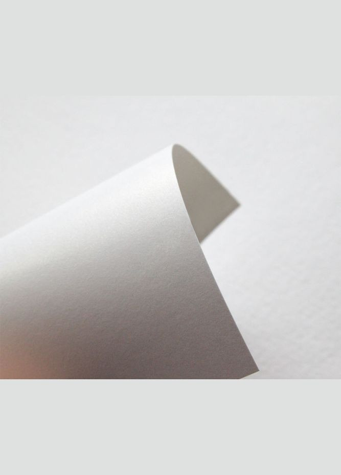 Плакат- с принтом "Невероятные приключения ДжоДжо - JoJo no Kimyou na Bouken (аниме) 1" A2 А0 Кавун постер (316210006)