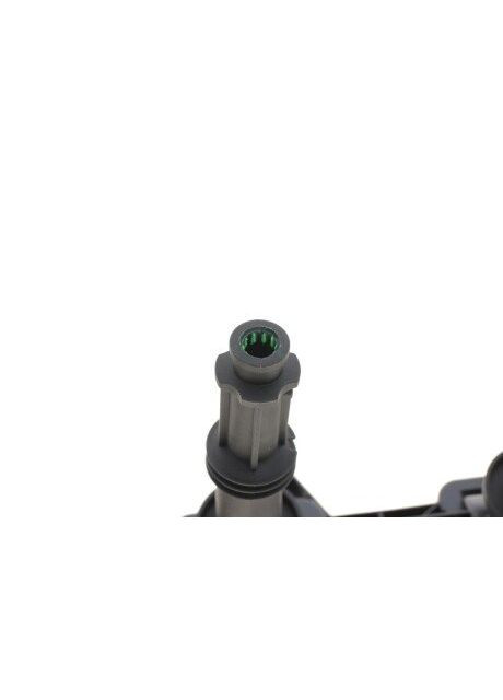 Котушка запалювання ZSE149 No Brand (360494735)