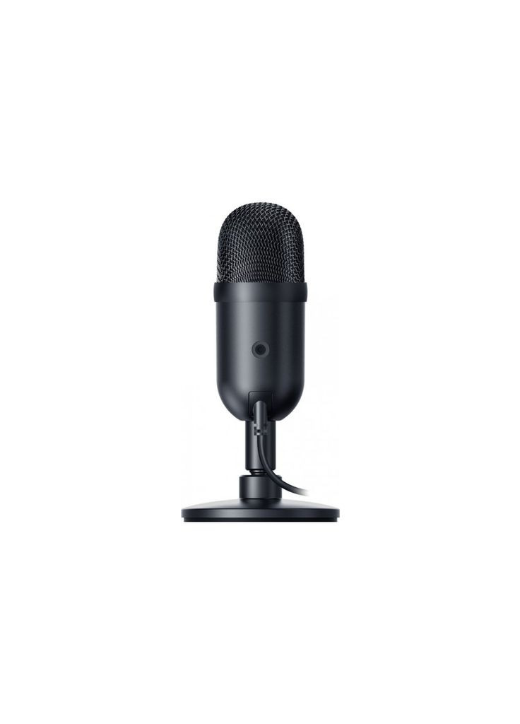 Мікрофон Razer seiren v2 x (268142020)
