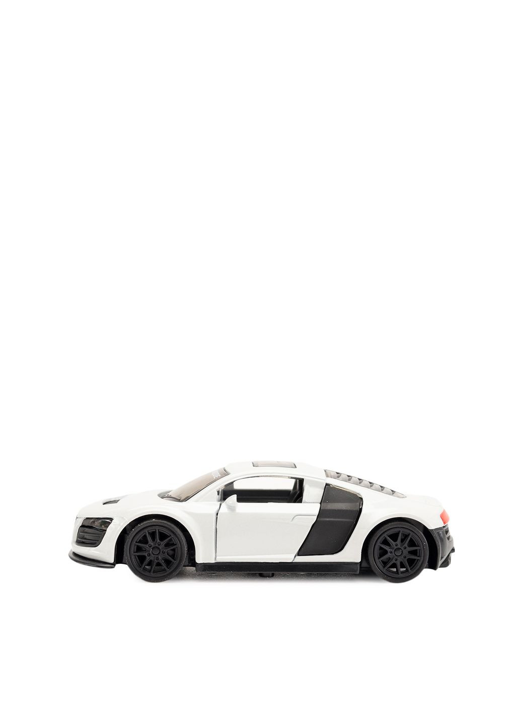 Коллекционная модель автомобиля Автопром цвет разноцветный CB-00265750 АВТОПРОМ (314887488)