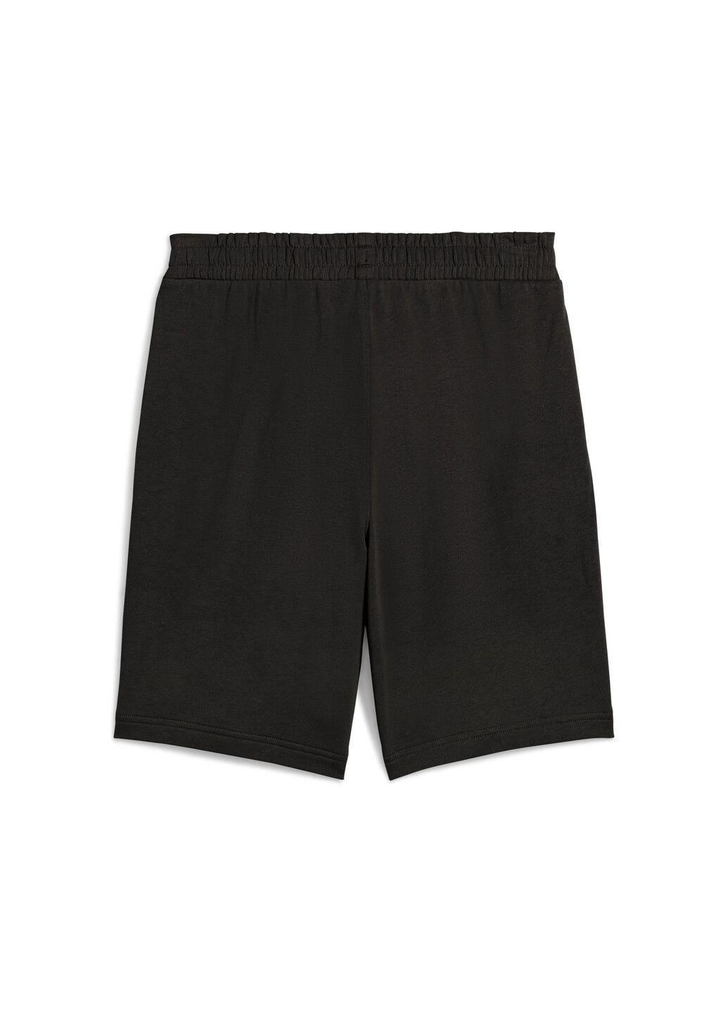 Шорти Essentials Elevated 9" Shorts Men Puma (317170600)