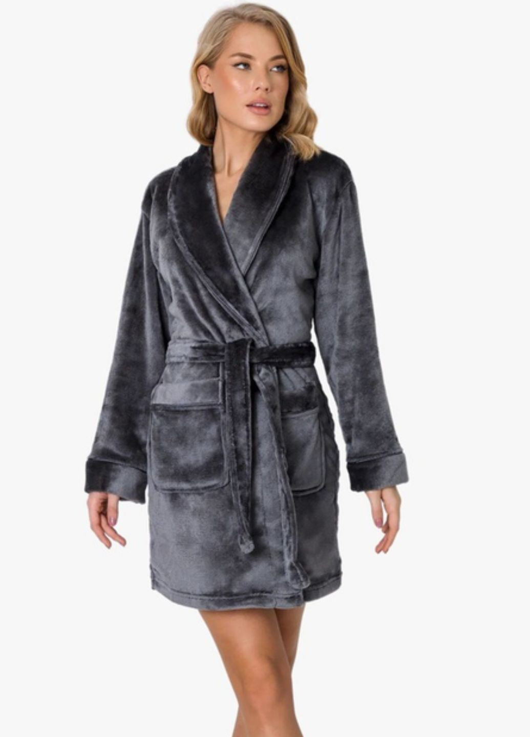 Халат Aruelle (335053636)