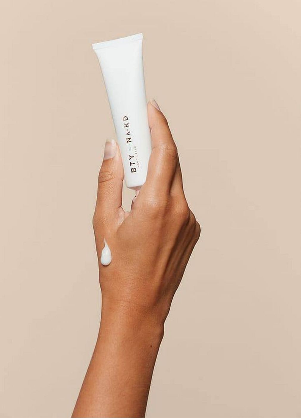 NA-KD Крем для рук — Крем, (329902154)