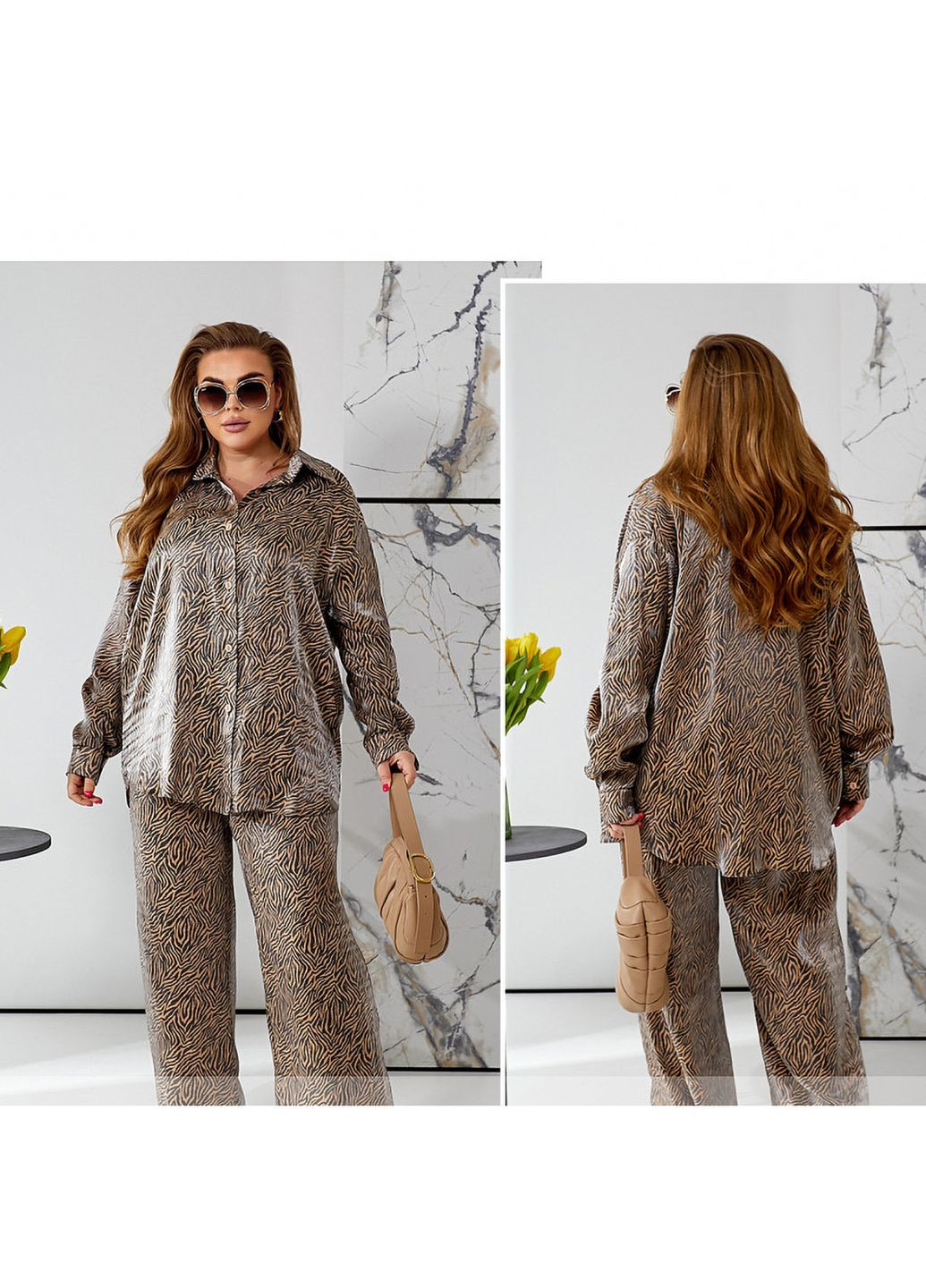 Костюм Liton (307912421)