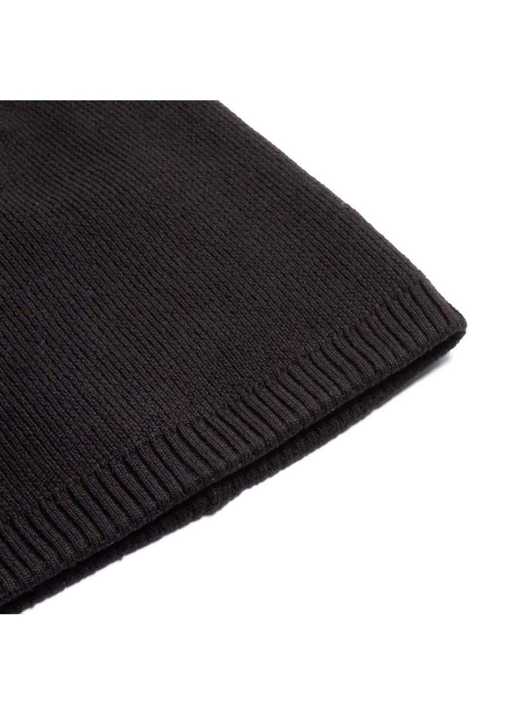 Шапка LuckyLOOK (314774159)