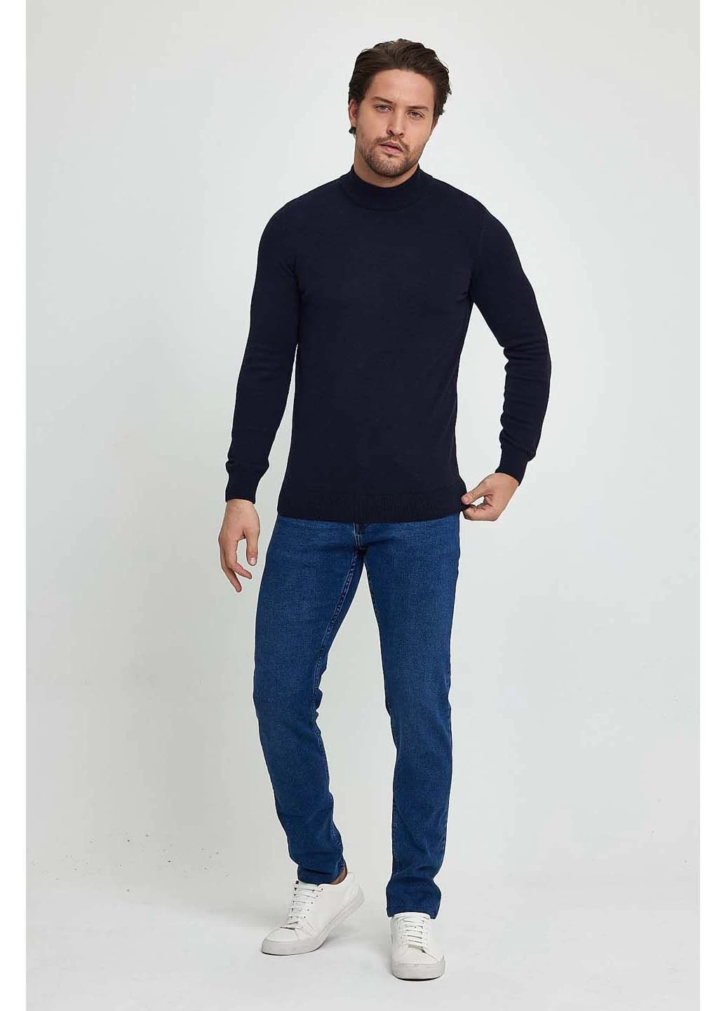 Водолазка Trend Collection (308863121)