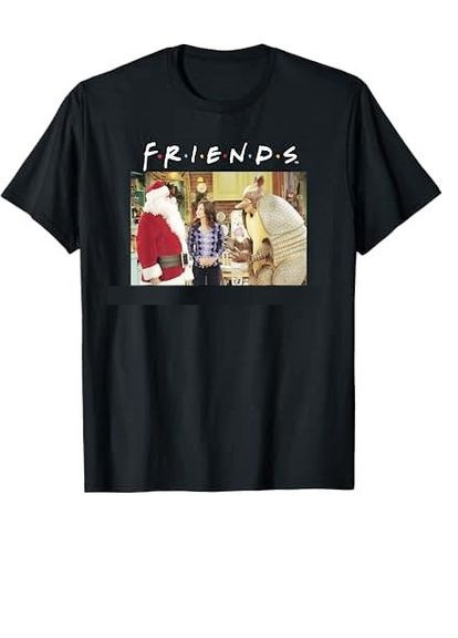 ФУТБОЛКА ВІЛЬНОГО КРОЮ чоловіча чорна H&M (369646648)