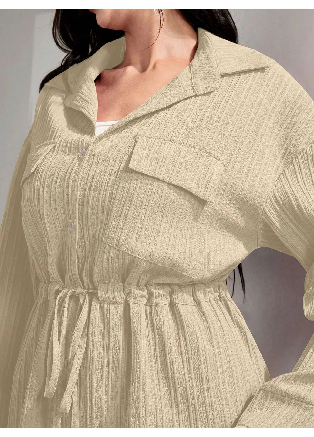 Костюм SHEIN (382444923)