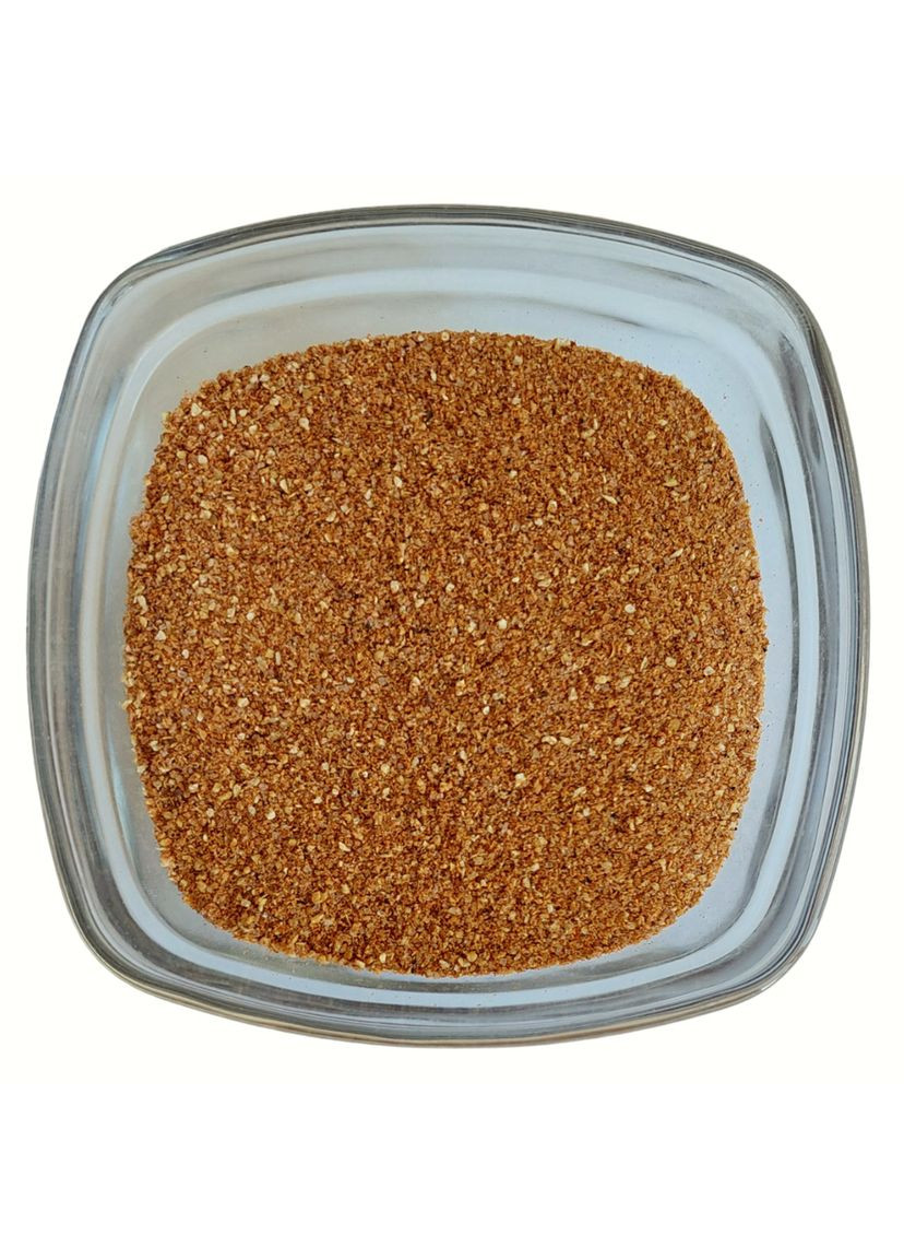 СУМІШ СПЕЦІЙ ДЛЯ МОРКВИ ПО КОРЕЙСЬКИ Vega Ukraine (364111015)