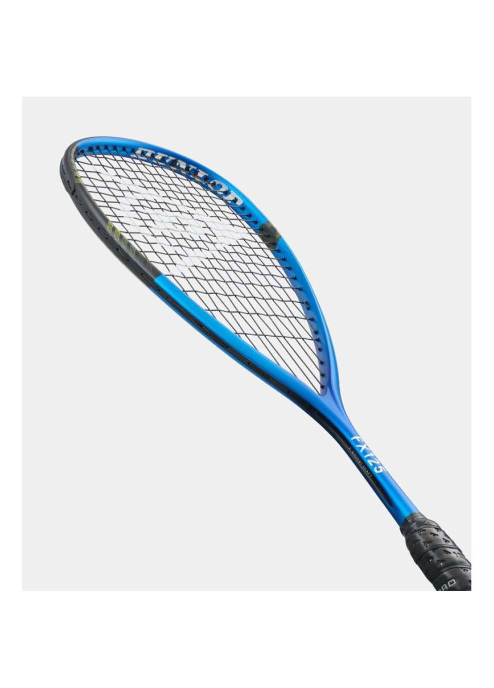 Ракетка для сквоша SR FX125 NH Dunlop (367591174)