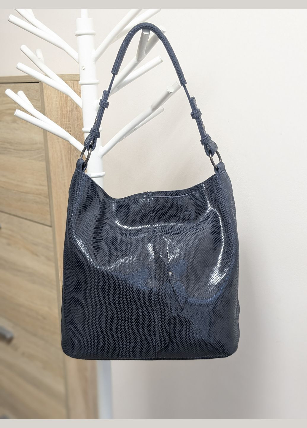 Сумка кожаная лазерка Vishnya (317232656)