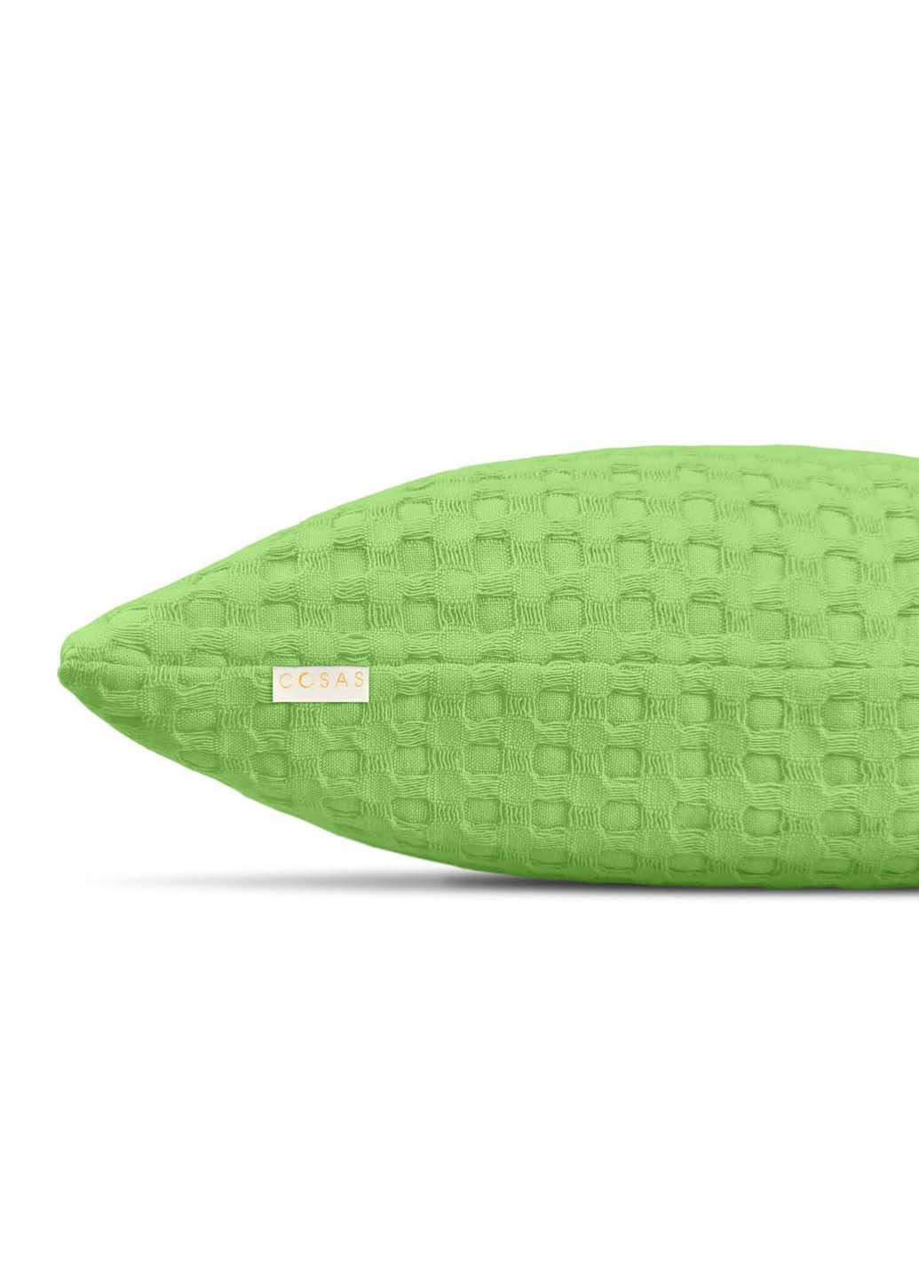 Наволочка Cosas (315716721)