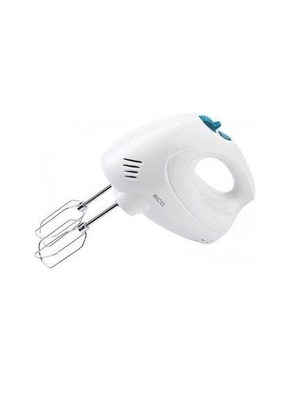 Миксер RS 836 ECG (340060537)