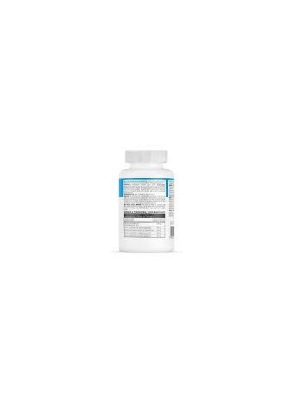 Препарат для суставов и связок Ostrovit Glucosamine+MSM+Chondroitin 90 таблеток Sporter (297949548)