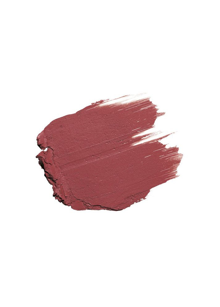 Помада Sensitive Stylo Stick PT157 №11 3,5 г TopFace (373314965)