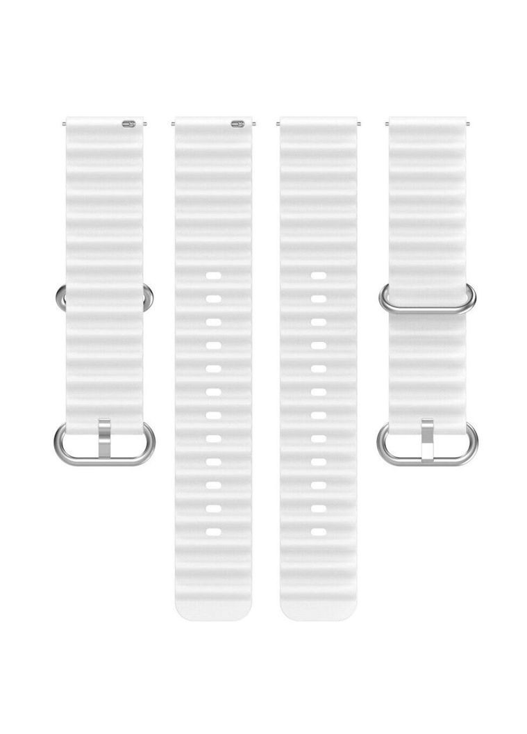 Чохол для смарт-годинників Primolux (333720012)