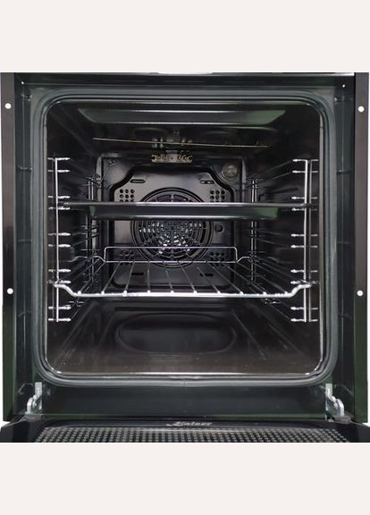 Духова шафа електрична EH 4747 Kaiser (308796269)