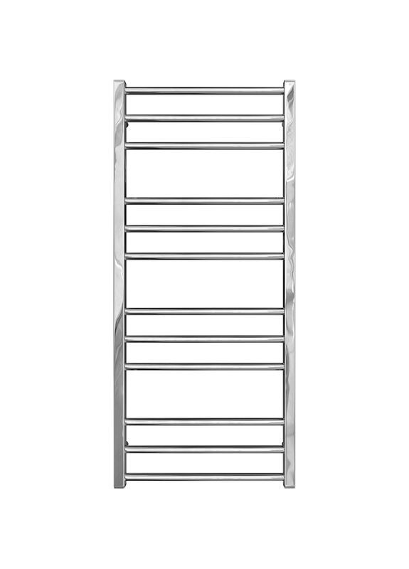 Сушка для рушників INOX Преміум Класик 1170х540/500 (1.7.044599.P) Mario (370033896)