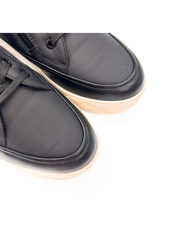 Черевики (р) Текстиль/Екошкіра 0-1-1-9-26210-45-011 Caprice (366290819)