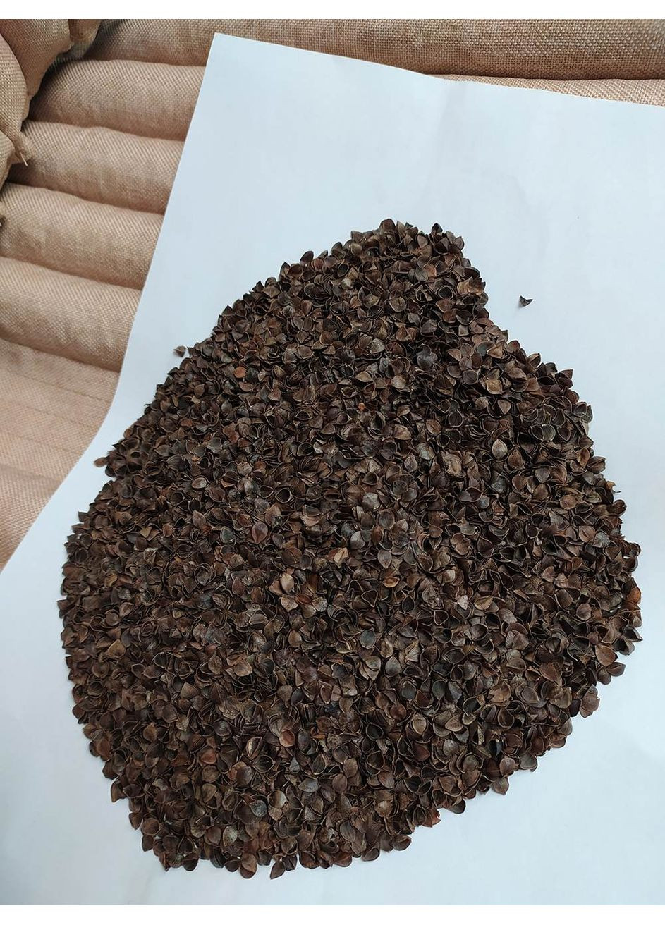 Ергономічні подушки EKKOSEAT на автомобільне крісло, КОМПЛЕКТ. Бежевий. AV-1G2H-301 Ekko Seat (353718785)