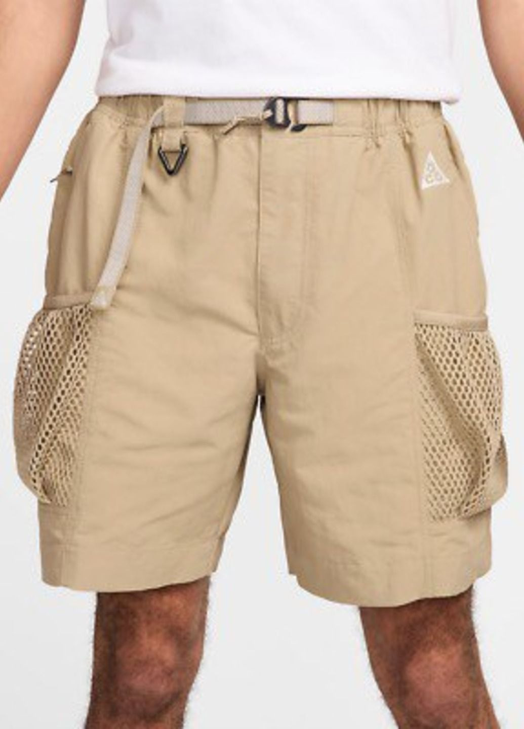 Шорты Nike Acg Snowgrass Cargo (361081225)