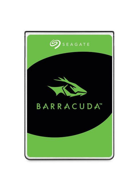 Жесткий диск для ноутбука (ST1000LM048) Seagate 2.5" 1TB (295929925)