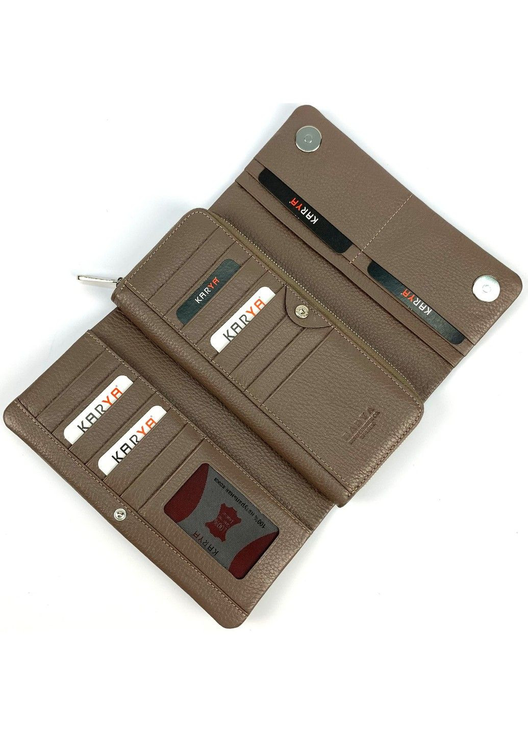 Кошелек 1131-51 Karya (315876326)