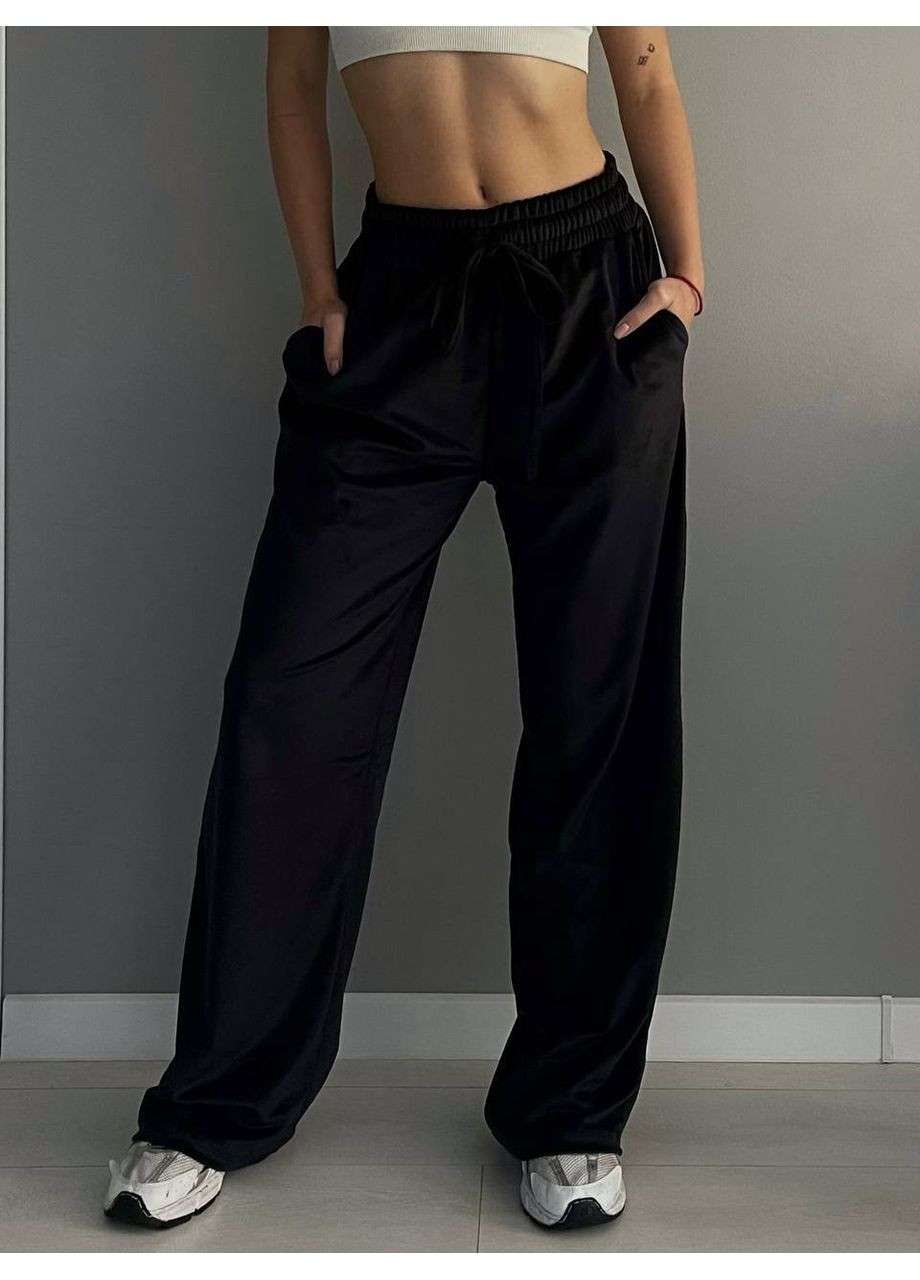 Женские брюки. Osoblyva (361230126)