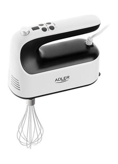 Міксер AD 4229 Adler (365749336)