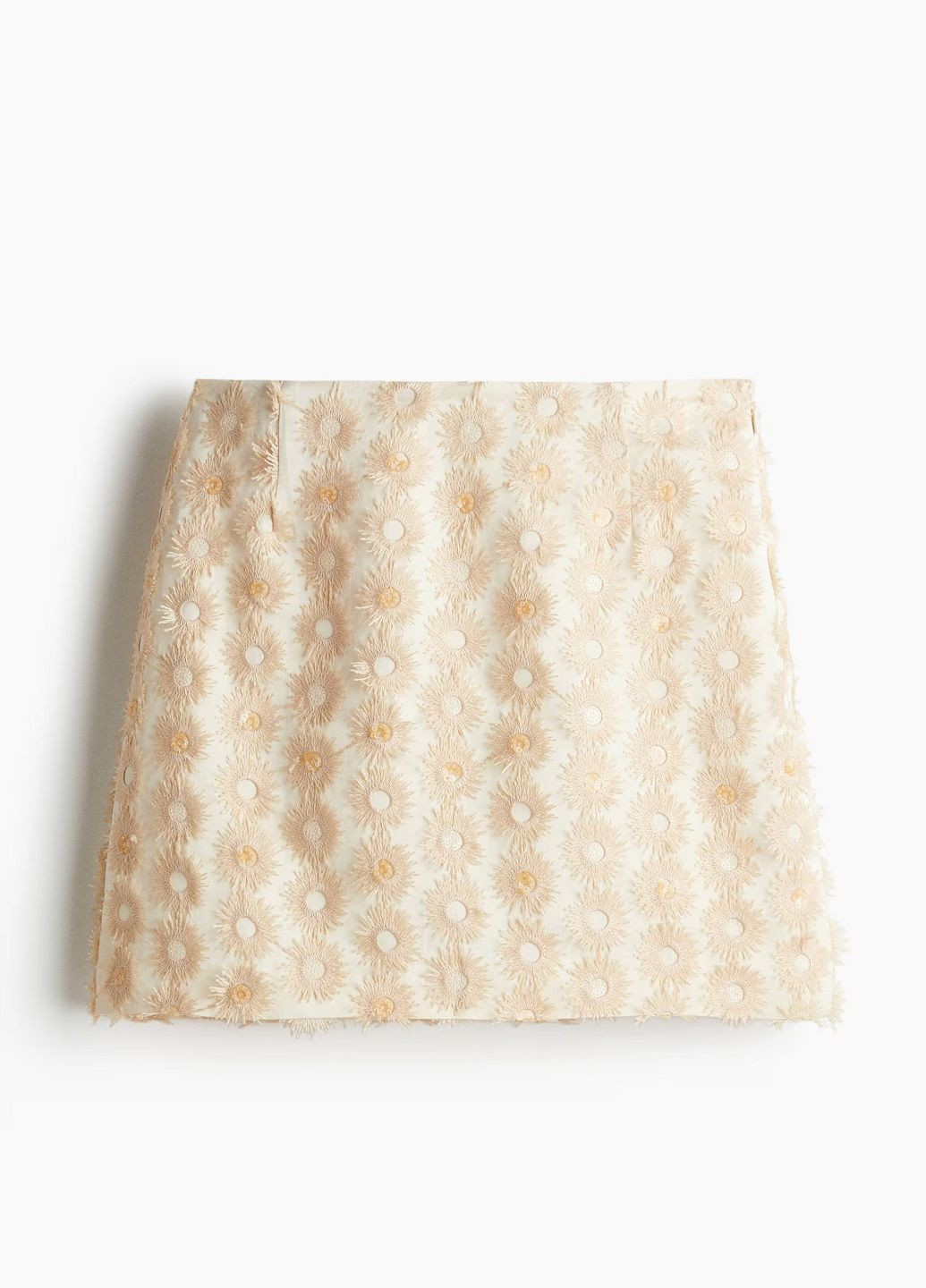 Спідниця H&M (350606823)