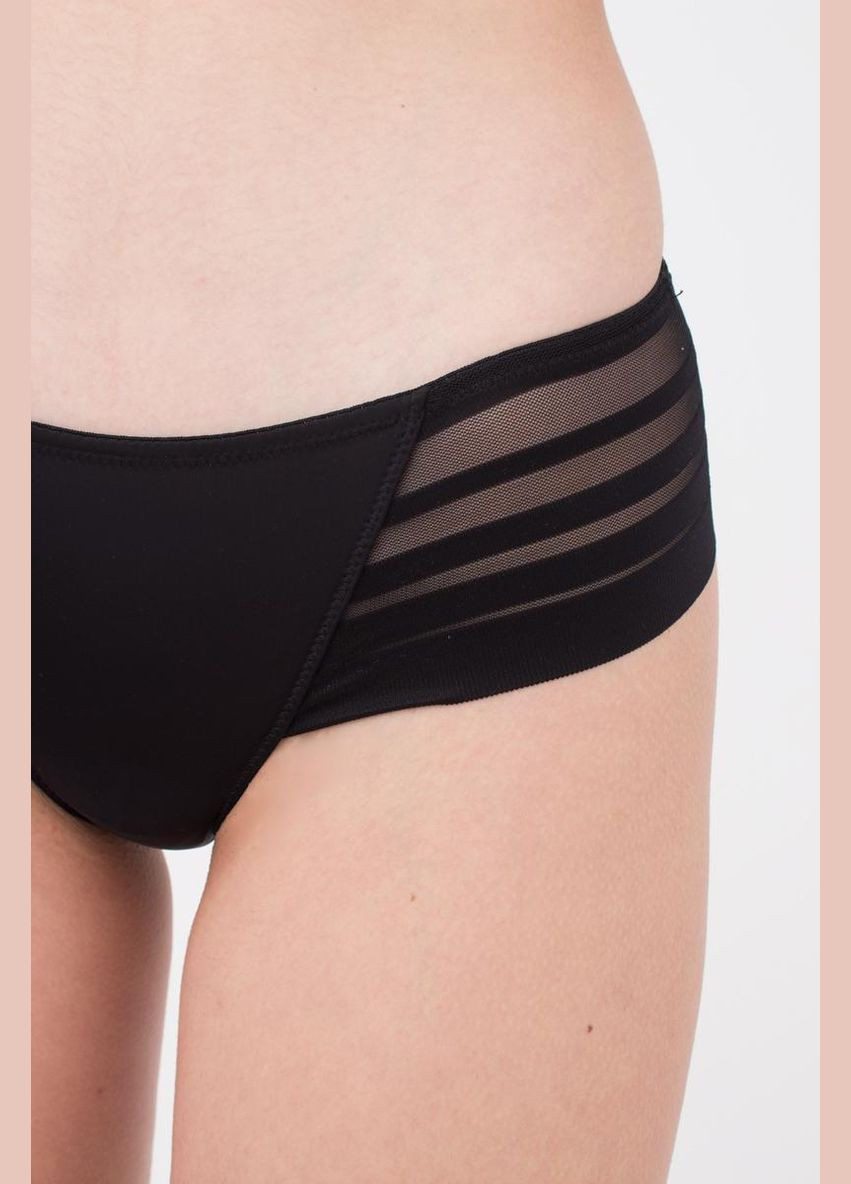 Трусы стринги Giulia BRASILIAN STRING (302297205)