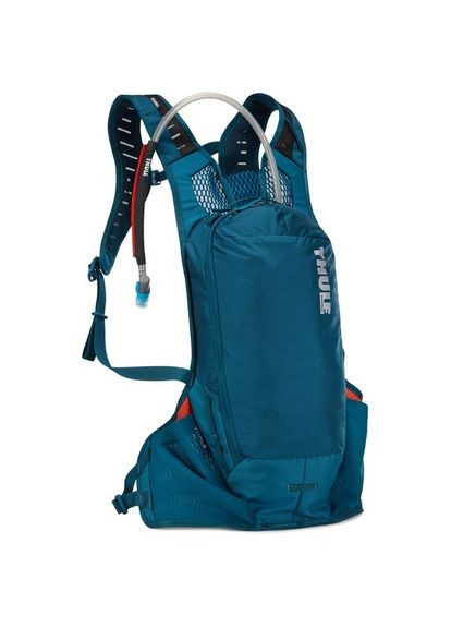 Гідратор Vital 6 л TH 3203640 Thule (318440767)