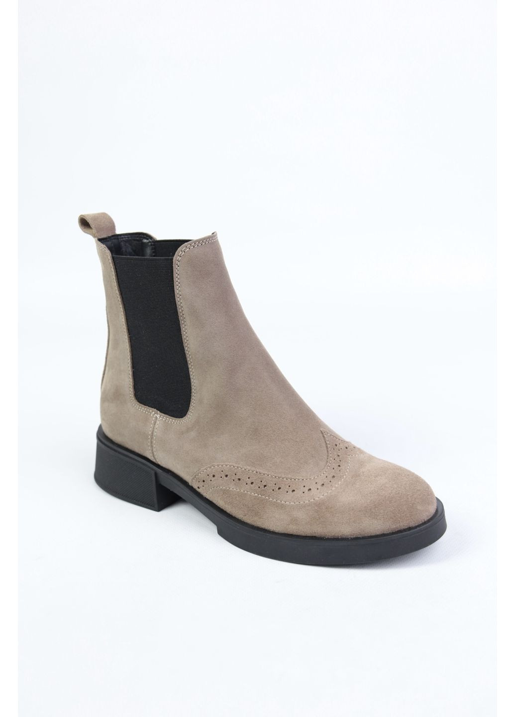 Черевики Benito (353849988)