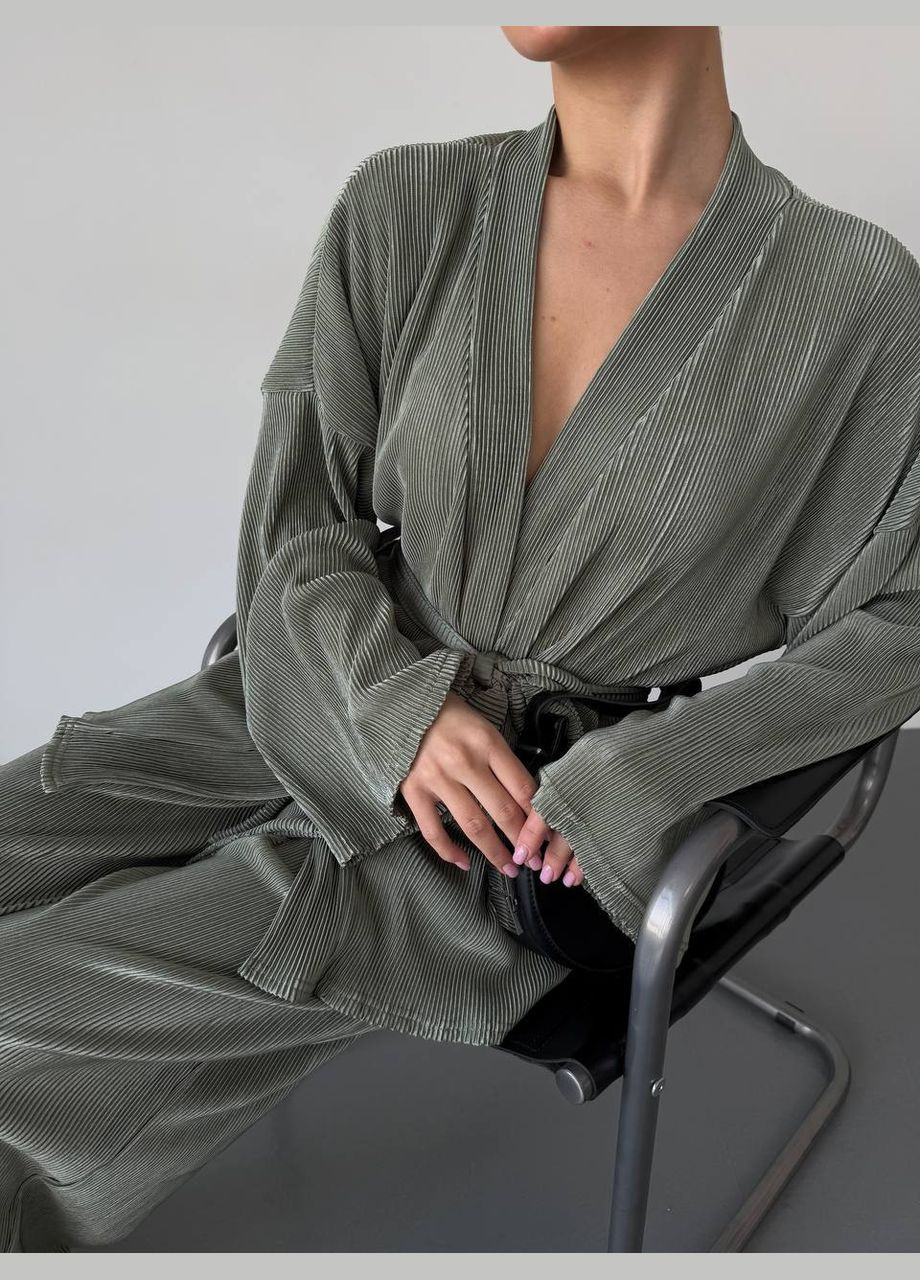 Костюм No Brand (319155654)