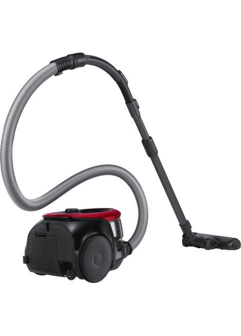 Пилосос Samsung VC07M2110SR/UK (361110063)