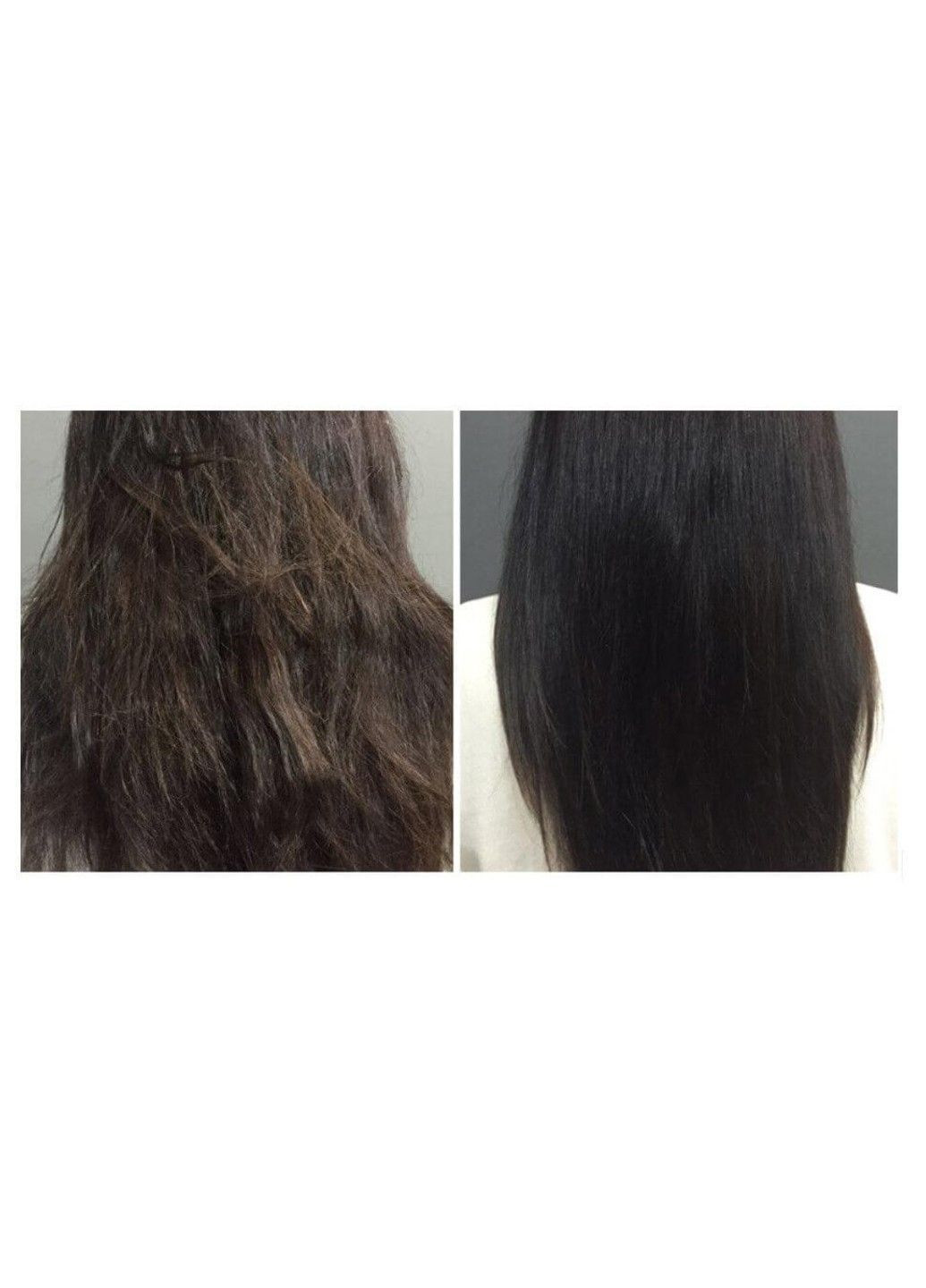 Филлер для волос Perfect Hair Fill-Up, 150 мл La'dor (316519380)