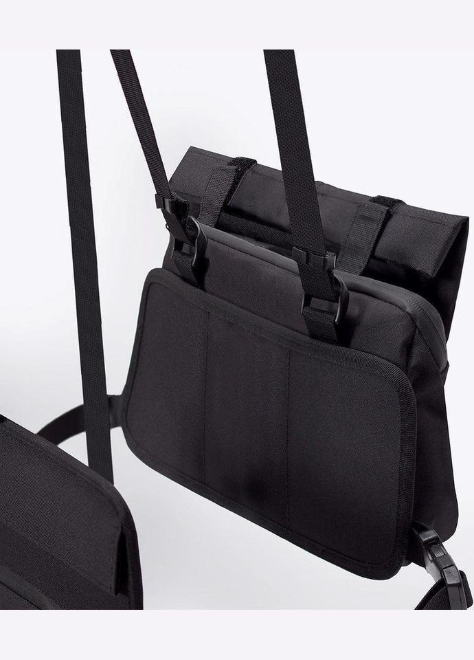 Високотехнологічний комплект із двох сумок жилет 199104207720 Ucon Acrobatics (298473313)