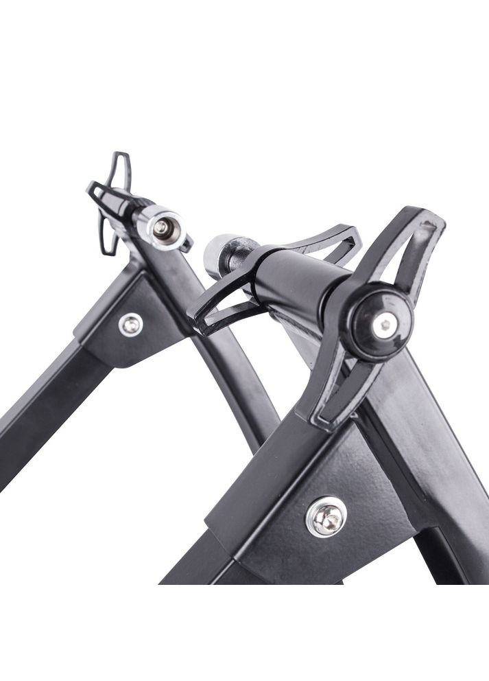 Велотренажер магнитный Cabaleira inSPORTline (361868386)