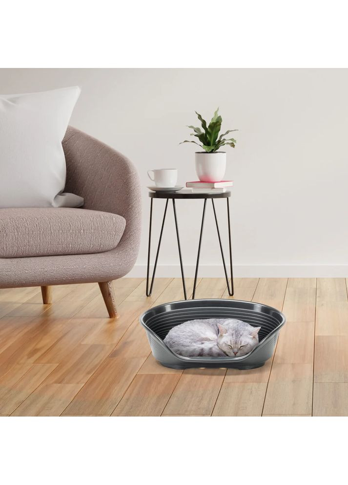 Лежак Ferplast (353688587)