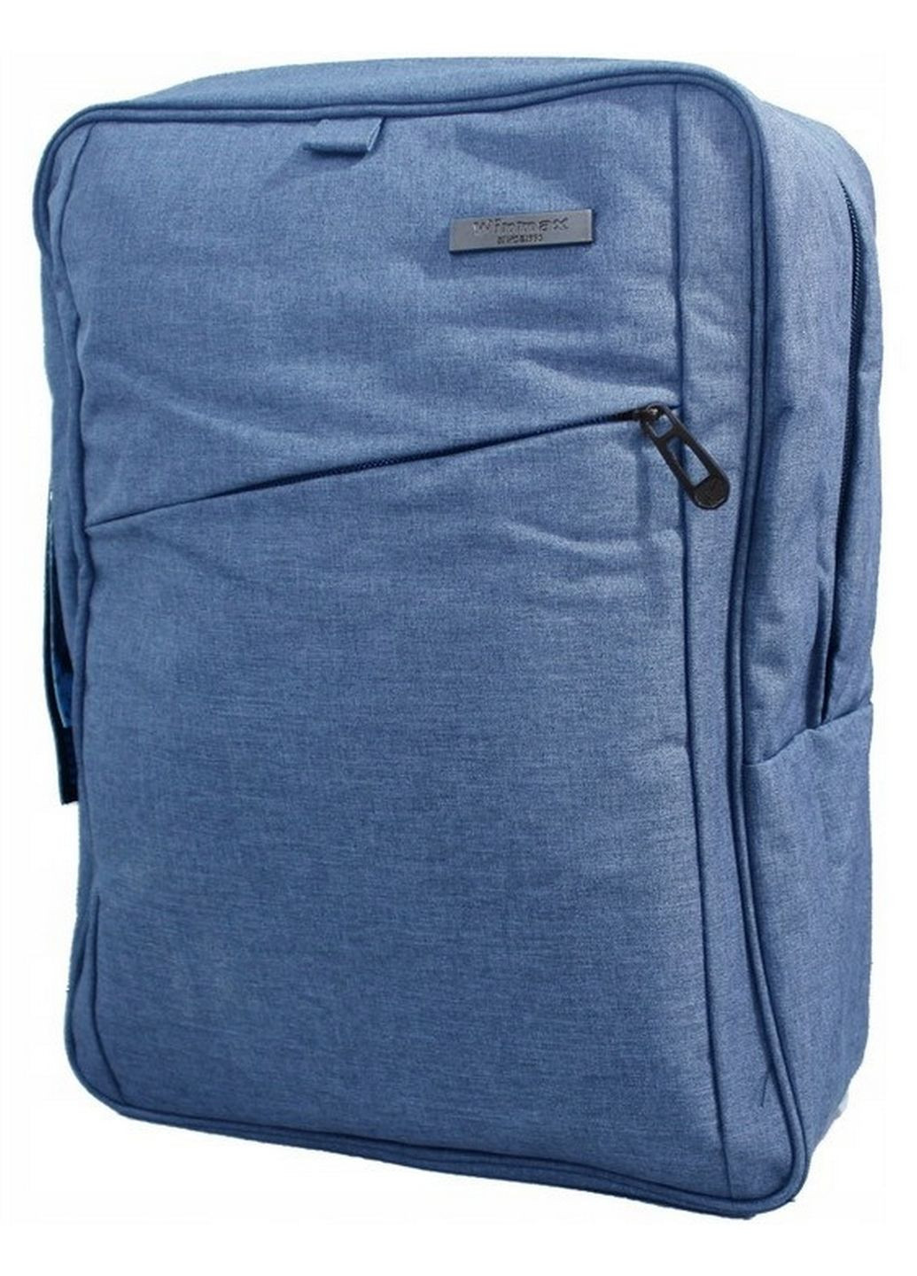 Комплект из рюкзака, чехла для ноутбука, косметички WinMax (279319936)