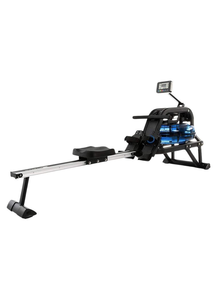 Гребний акватренажер 1000 WATER RESISTANT York Fitness (365717994)