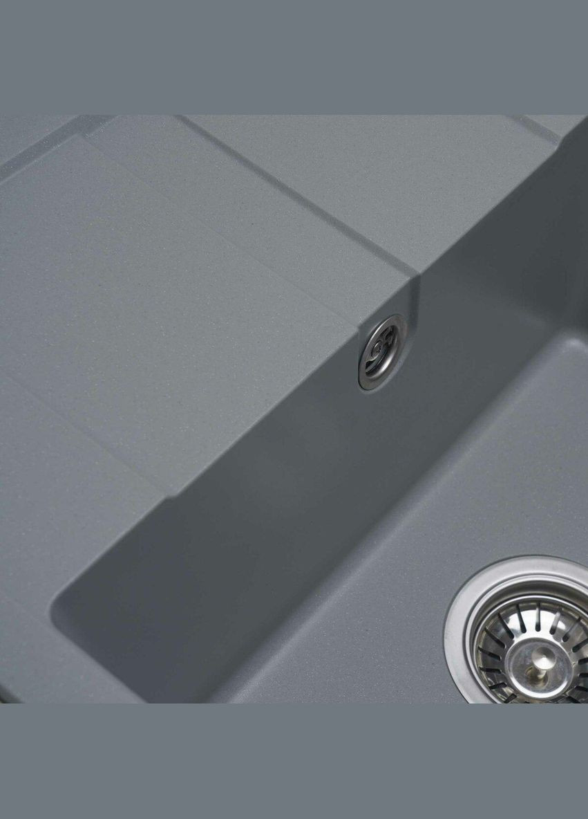 Лампа світлодіодна LB-61 4W E14 4000K Platinum (342070971)