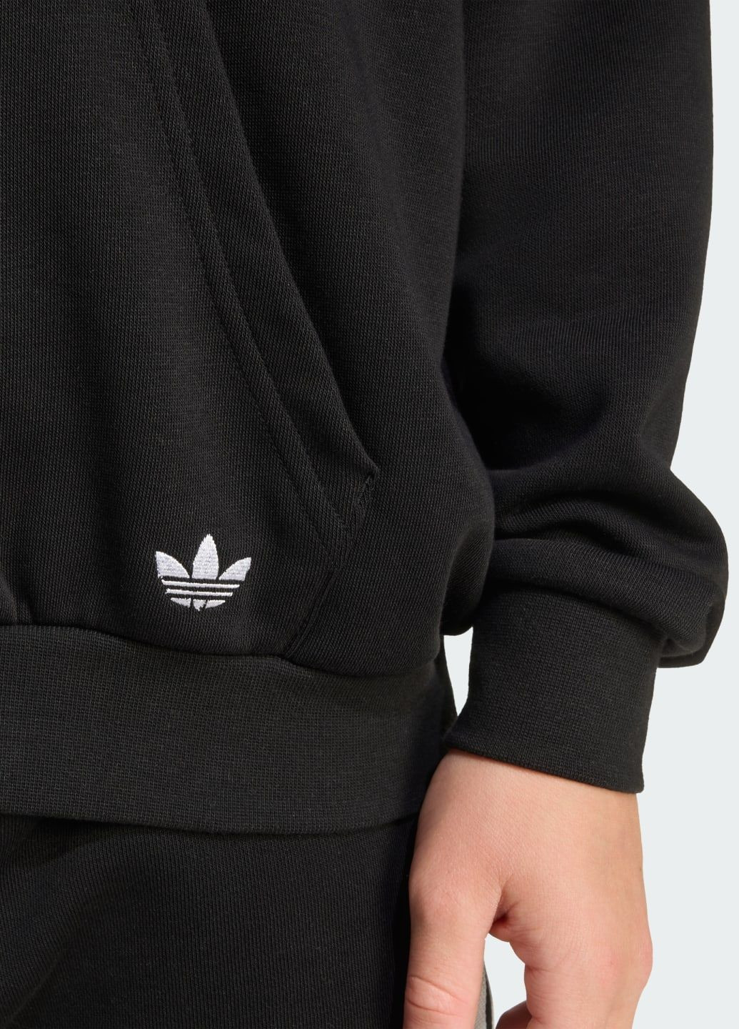 Худи adidas (352473960)
