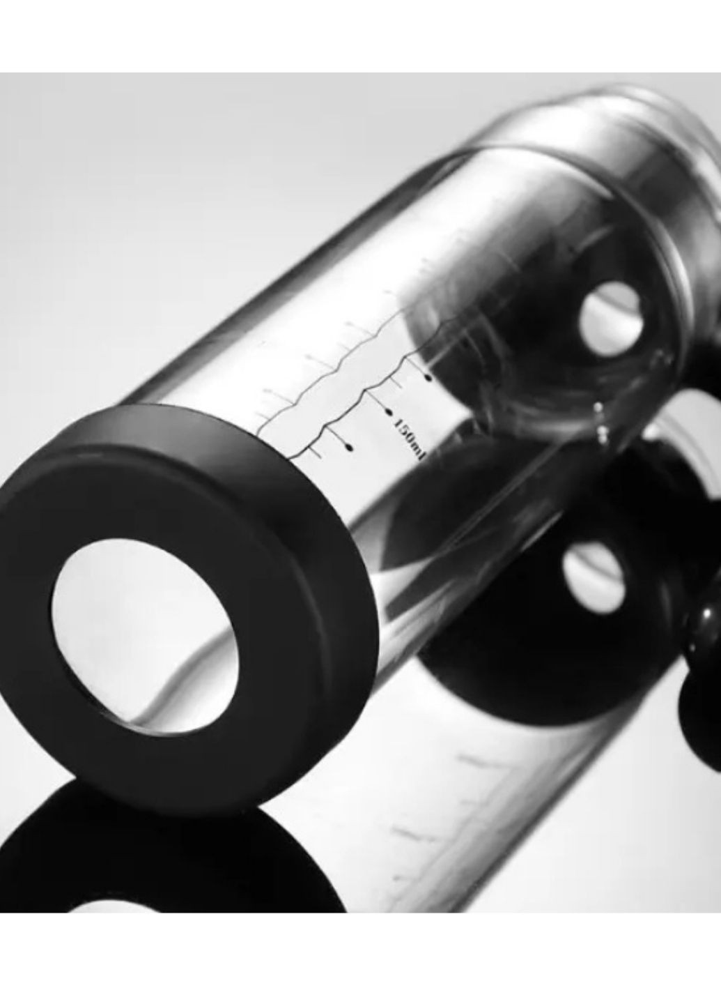 Пляшка дозатор для олії 450 мл (ОДКХ-935-1) No Brand (296660854)